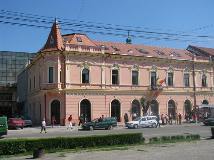 Ziua Culturii Naționale, aniversată la Biblioteca Județeană din Zalău