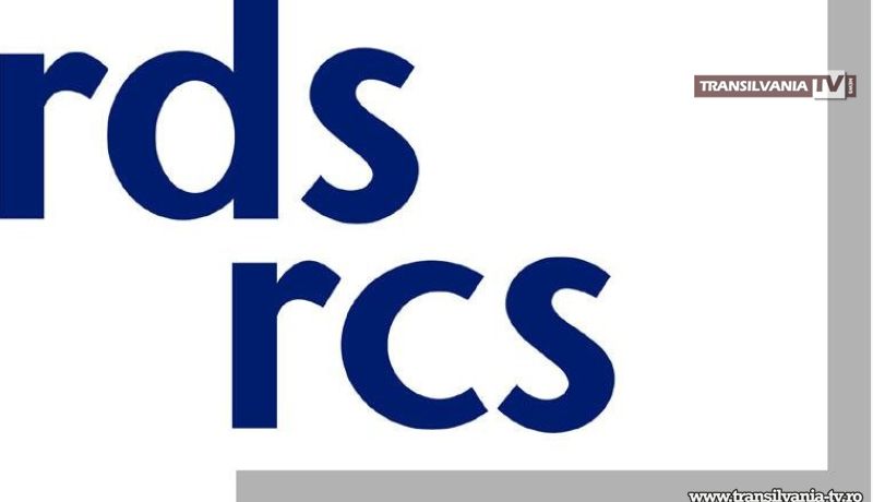 „Dorel” a întrerupt serviciile RDS de internet în tot județul Satu Mare