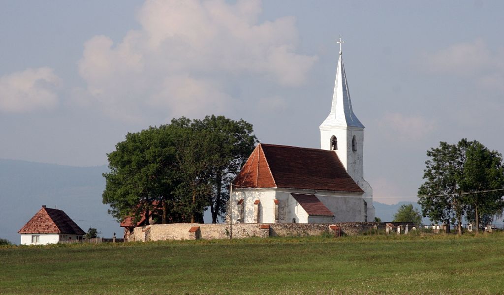 4,5 milioane de lei pentru sprijinirea cultelor