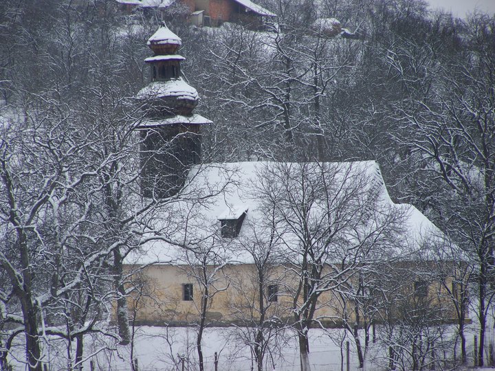 Iuliu Maniu va fi comemorat la Bădăcin (duminică 9 februarie)