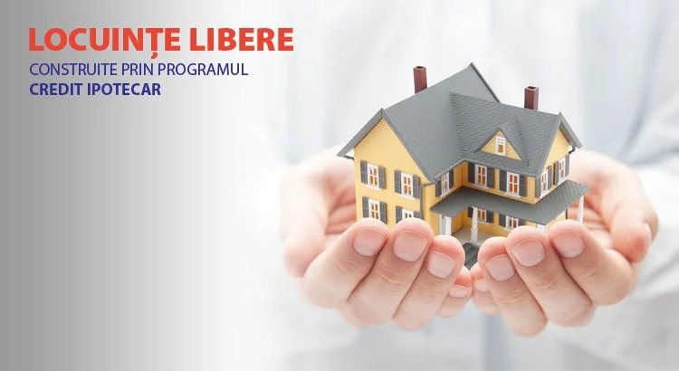 Repartiție ANL pentru un medic la Cugir