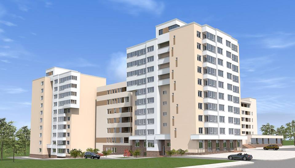 Președinții Asociaţiilor de Proprietari/Locatari din Deva se întâlnesc cu reprezentanții Primăriei