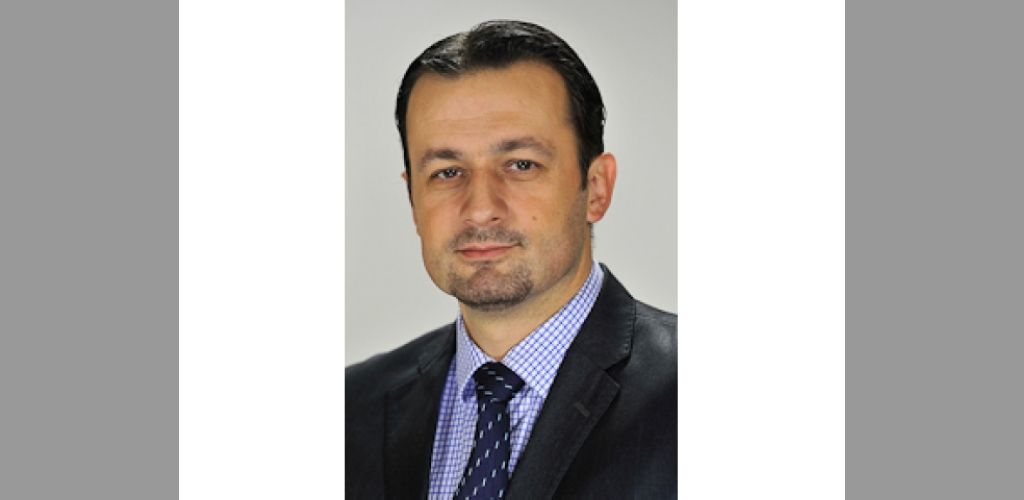 Bodea: Parlamentarii votează la ordinul șefilor de partid!