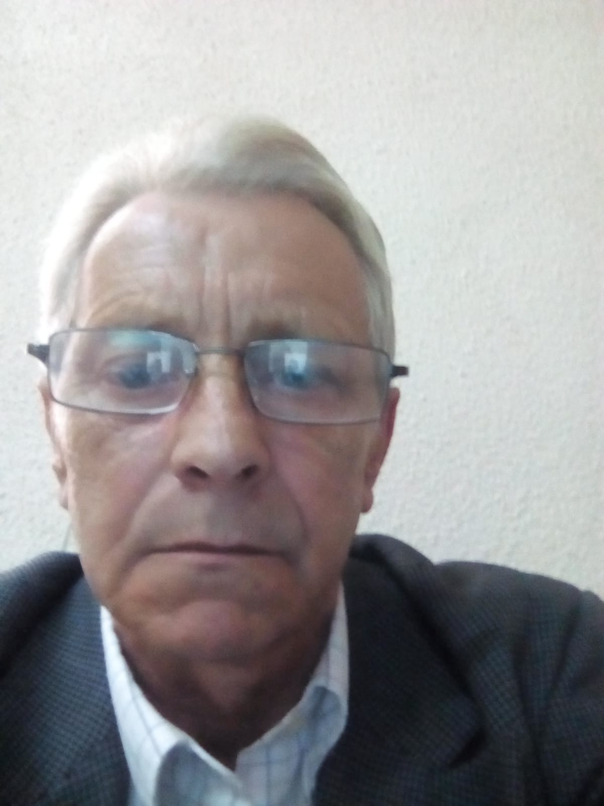 Inginerul Ioan Borodi garanteaza ca, Coronavirusul este distrus de generatorul de ozon!