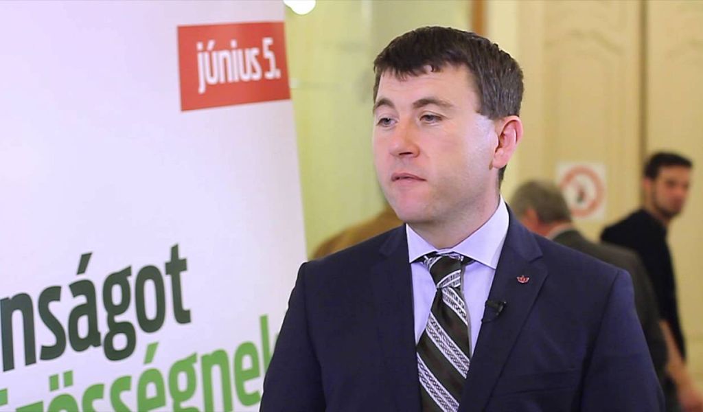 Preşedintele CJ Harghita cere ca ordinul privind cota de intervenţie la urşi să fie emis imediat, fără consultare publică