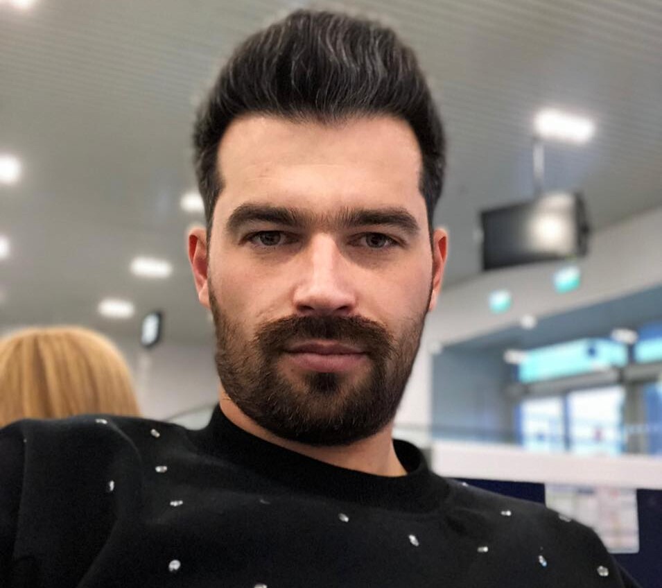 Fondatorul Untold Bogdan Buta se retrage din conducerea festivalurilor