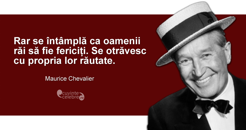 Răutatea îmbătrâneşte creierul! Fii bun, îți va fi mai bine!