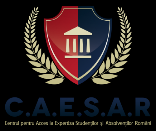 Se mai pot face înscrieri pentru colocviul „Tineri pentru Dezvoltarea Antreprenoriatului Cultural Românesc”