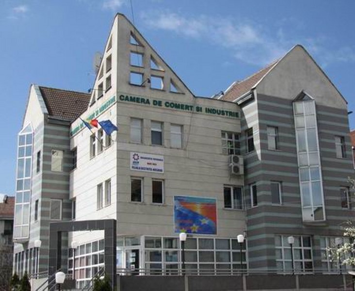 BISTRIȚA: La începutul lunii august, târg de produse tradiționale și articole de sezon