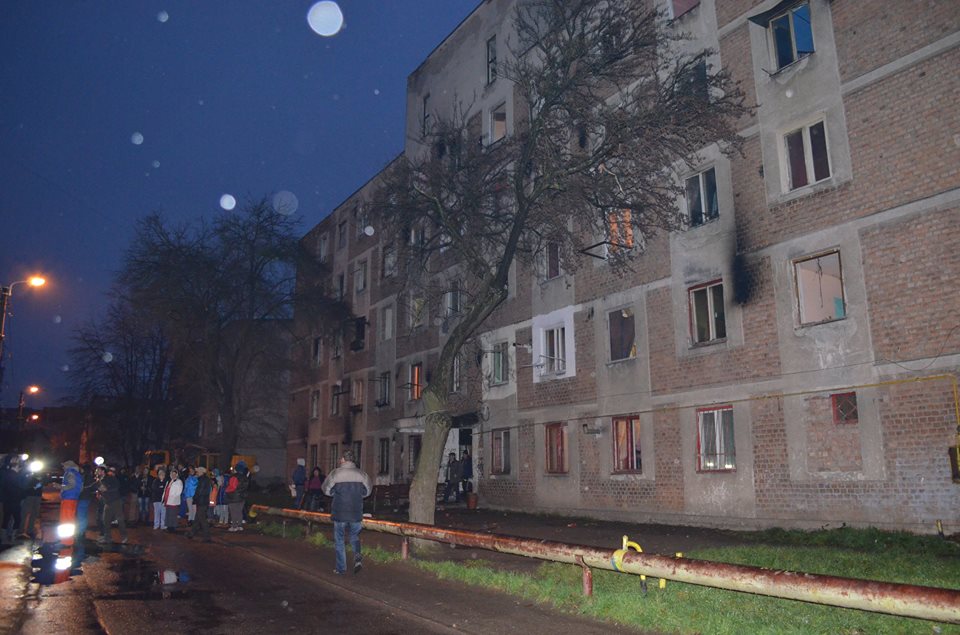 Deva: Căminul Condor se închide