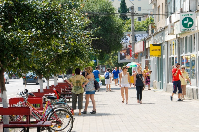 Cel mai mare Forum Economic din ultimii 25 de ani, mâine la Câmpia Turzii