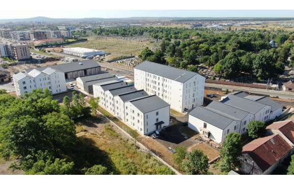 Parteneriat între Primăria Oradea și Consiliul Județean Bihor, în vederea înființării unui consorțiu pentru învățământ dual