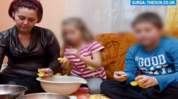 Careiul, în mijlocul unui scandal internațional