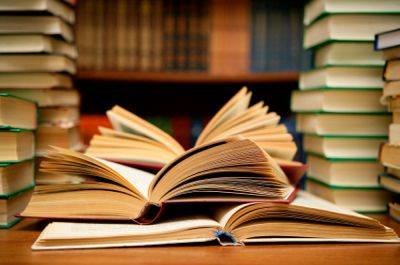 Cluj Napoca: Două noi minibiblioteci pentru persoanele cu nevoi speciale