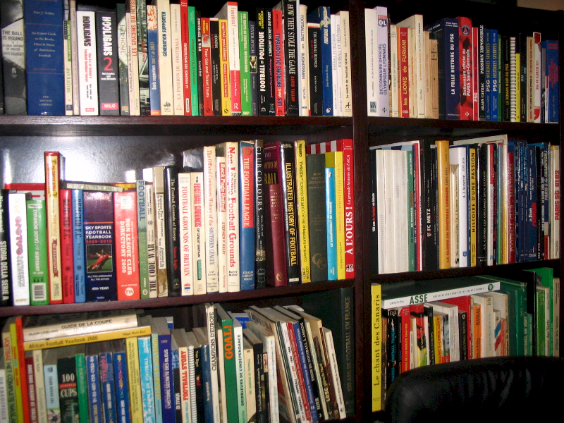 Secţia pentru Adulţi a Bibliotecii Judeţene din Zalău se mută în vechiul sediu
