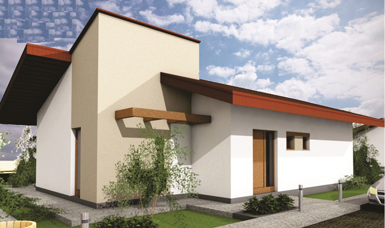 Brasov-55.000 Euro casa noua, Sebes-62.500 Euro apartament!