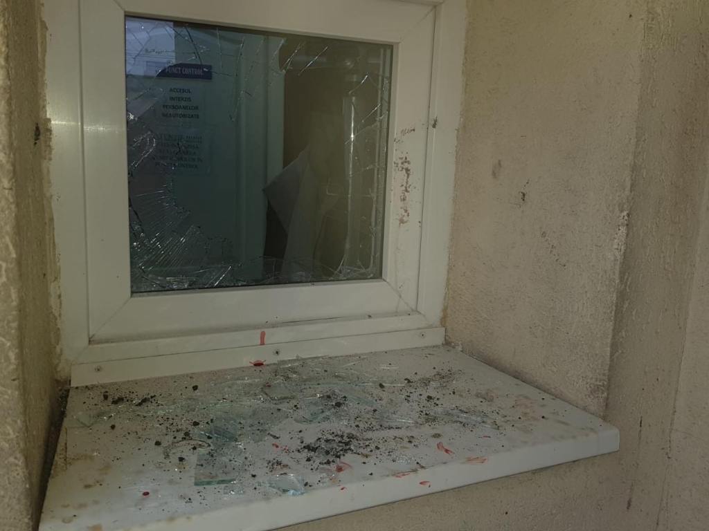 Fapte antisociale constatate de jandarmii sălăjeni