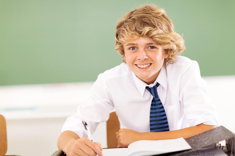 Centrul de educație da Vinci vine la Cluj de la 1 septembrie