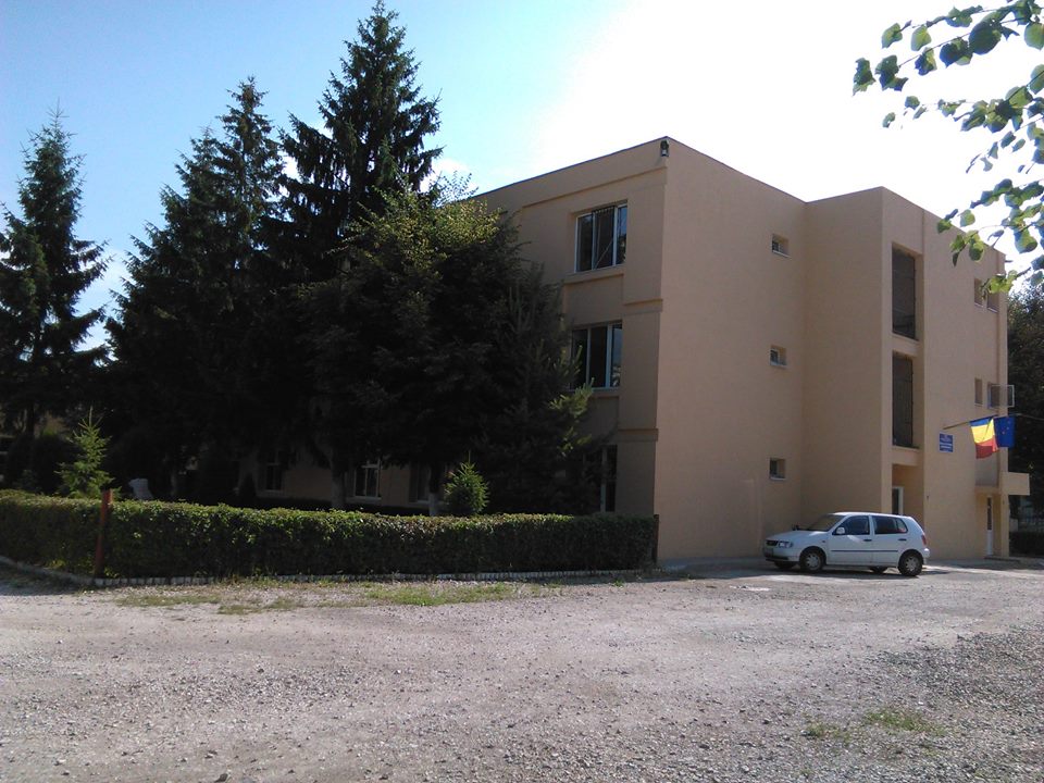 DGASPC Cluj organizează Ziua Porților Deschise la Câmpia Turzii