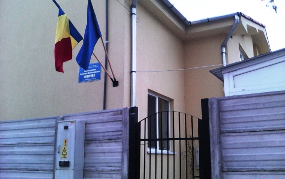 Oradea: Dosarele pentru centrele sociale „Candeo” și „Dignitas” se pot depune până în 28 februarie