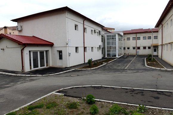 Primăria Sibiu va marca Ziua Internațională a Conștientizării Autismului