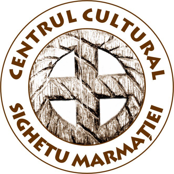 Sighetu Marmației: Festival județean de Teatru Scurt (pentru elevii de liceu)