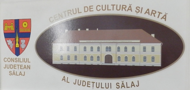 Târg de mărțișoare tradiționale, sâmbătă la Centrul de Cultură şi Artă al Judeţului Sălaj