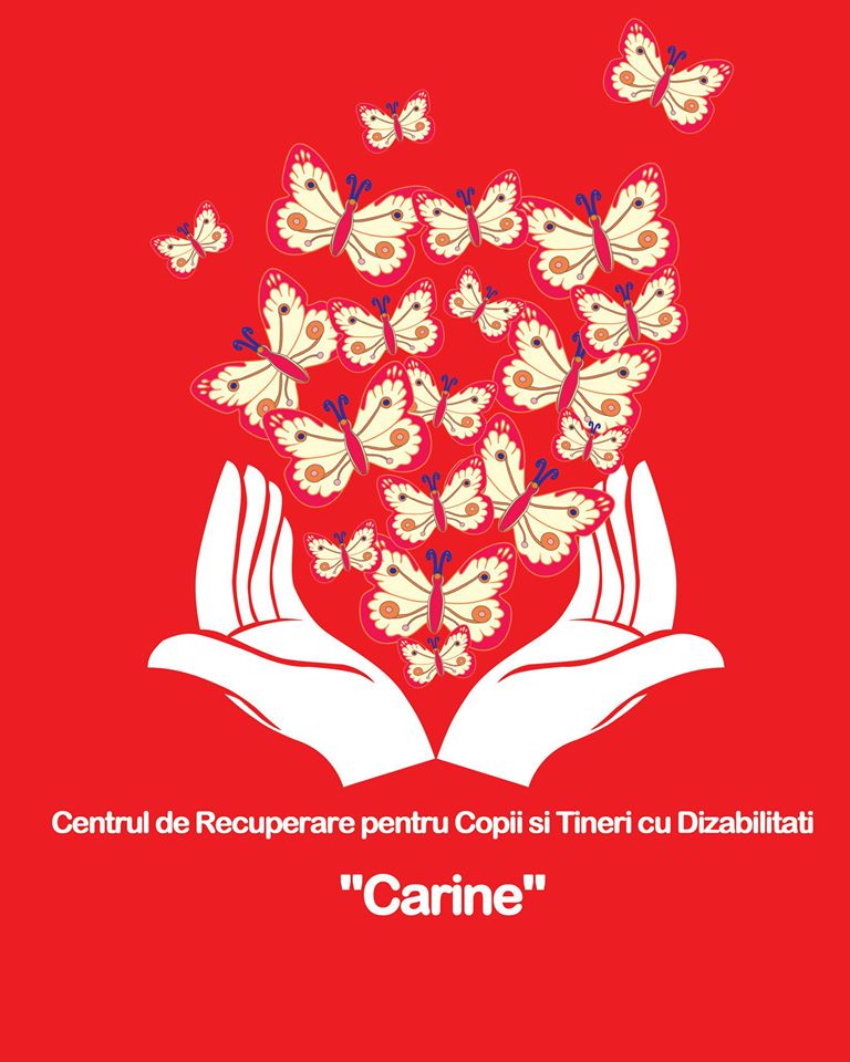 Centrul de Recuperare “Carine” Câmpia Turzii se dezvoltă