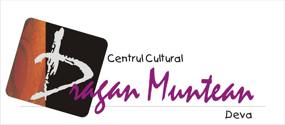 Centrul Cultural „Drăgan Muntean” Deva organizează o expoziție de fotografii de la Revoluția română