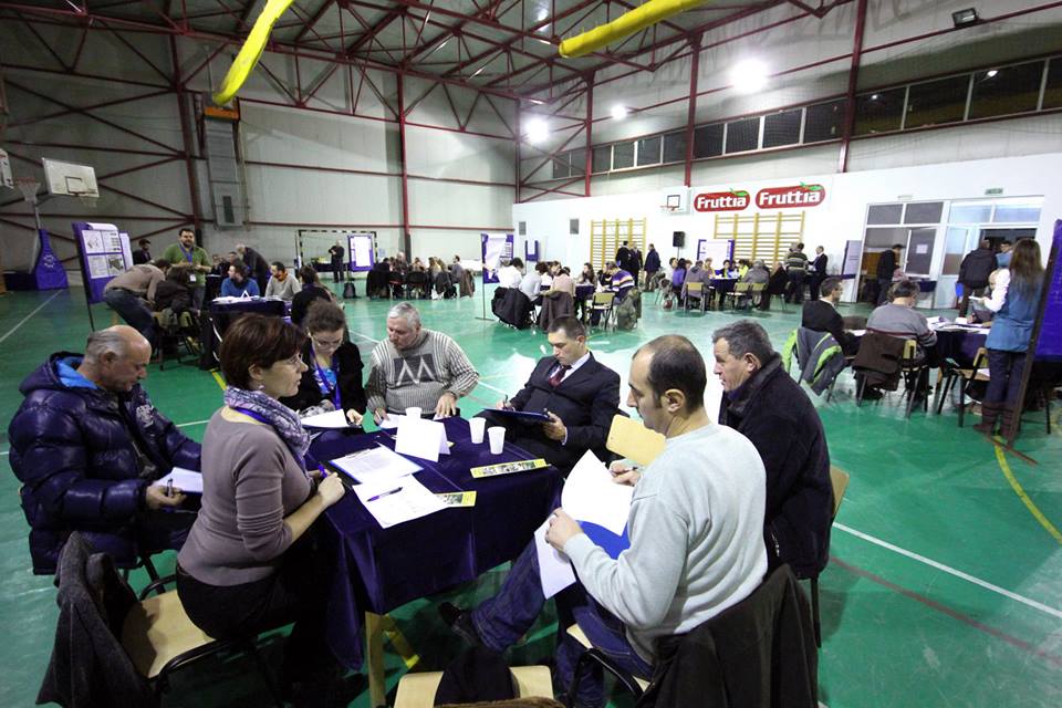 Cluj Napoca: Mănășturenii au decis care sunt prioritățile bugetare pentru 2014