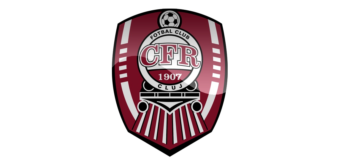 CFR Cluj a intrat în insolvență și a primit o penalizare de 24 de puncte!