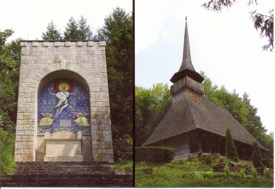 Manifestări cultural-artistice dedicate localităţii Ciucea, la Biblioteca Judeţeană Cluj
