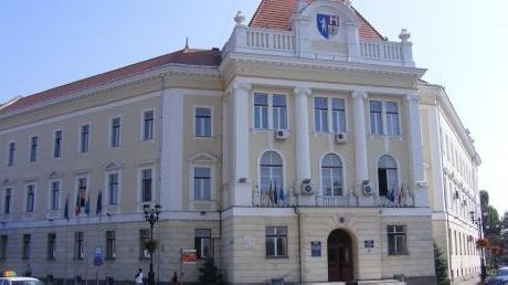 CJ Alba organizează Gala Performerilor (joi, 17 decembrie)