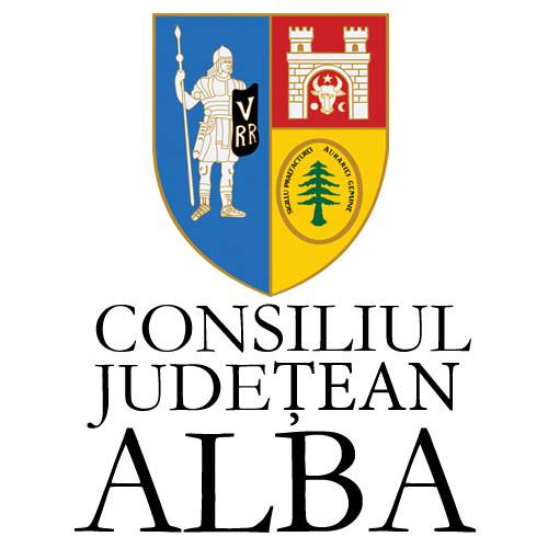 „Lectură în şură”, în județul Alba
