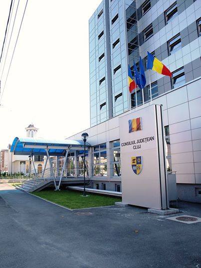 Depozitări ilegale semnificative de deşeuri la Pata Rât