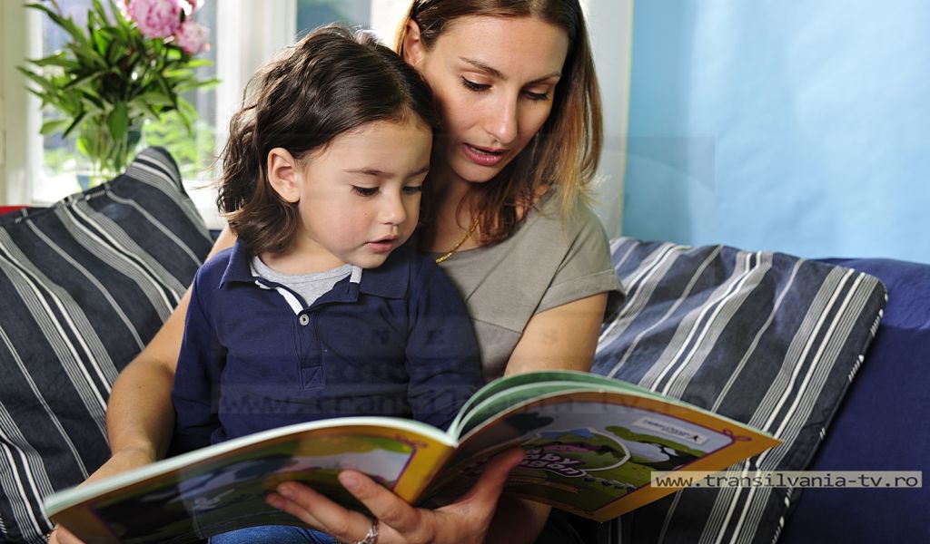 Investițiile în sistemul de educație, afacerea viitorului pentru tinerii părinți din România