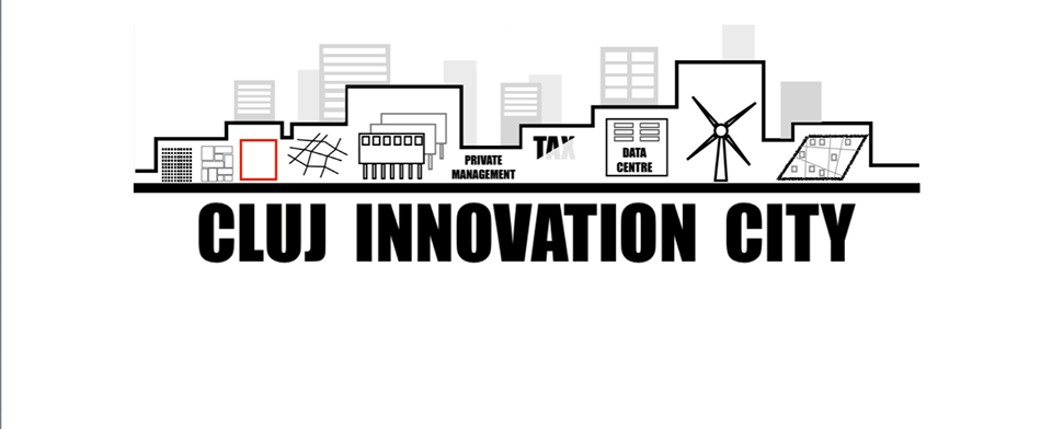 Proiectul Cluj Innovation City, exemplu de bună practică în raportul Uniunii Europene