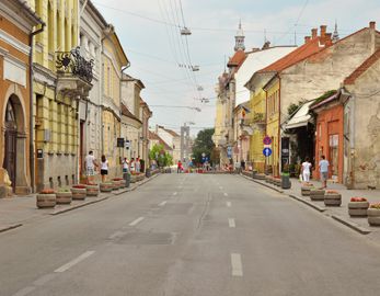 Începând de mâine, în Cluj Napoca pot fi depuse cererile pentru obținerea ajutorului de încălzire, pentru perioada 2013-2014