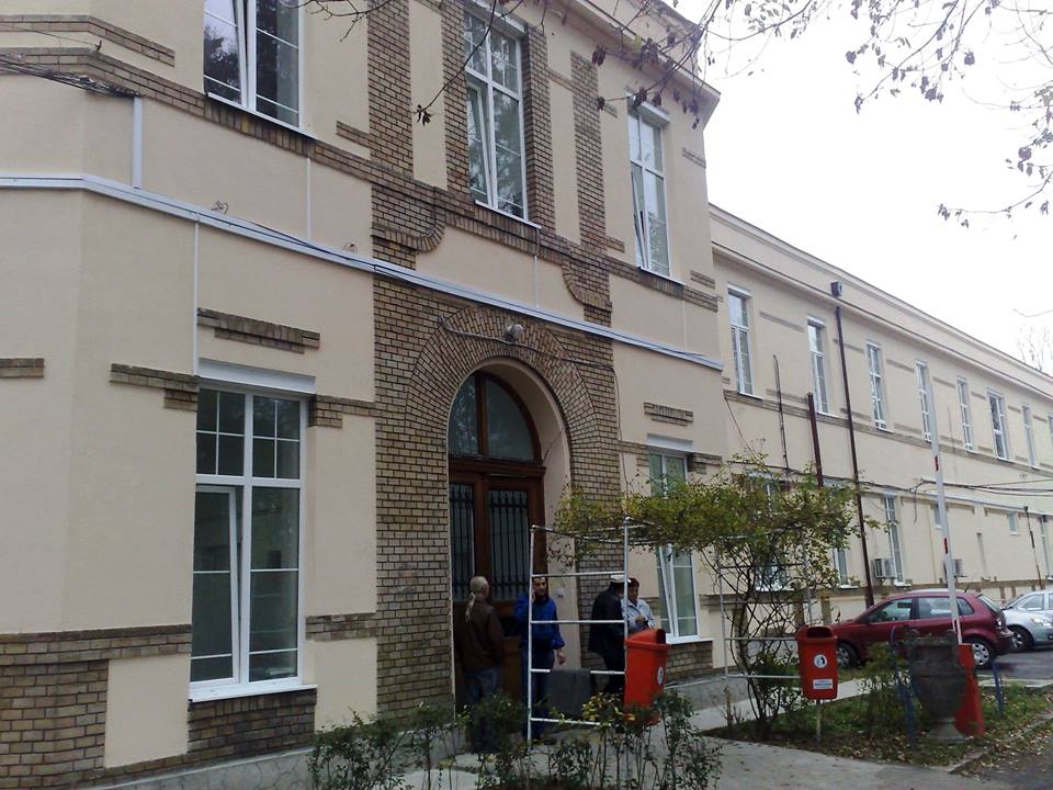 Noi aparate medicale, de ultimă generaţie, pentru spitalele clujene