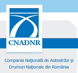 CNADNR face precizări referitor la stadiul lucrărilor pe autostrada Orăștie — Sibiu, Lot 3