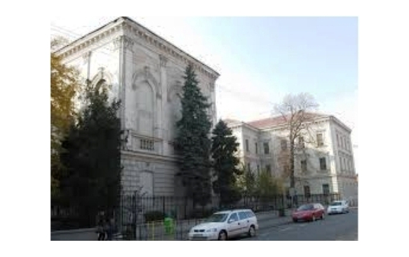 Primăria Oradea va reabilita clădirea Colegiului Național „Mihai Eminescu”
