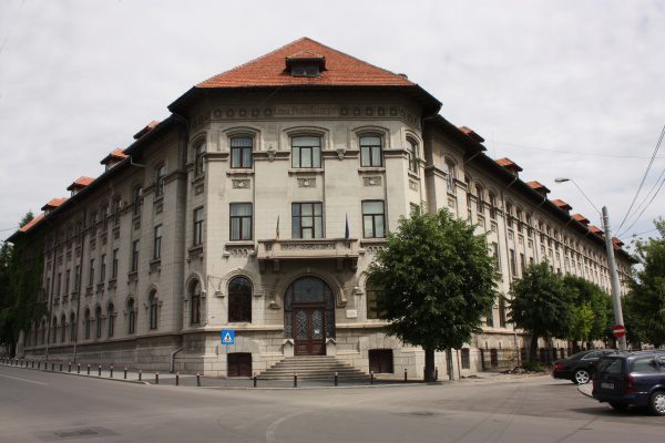 Vezi topul liceelor din România cu cele mai mari medii de admitere după prim etapă