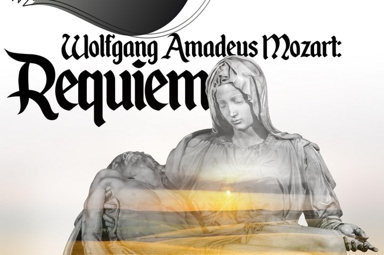 Catedrala Romano-Catolică din Satu Mare va fi gazda unui eveniment cultural de excepție