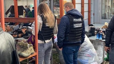 Controale în județul Satu Mare
