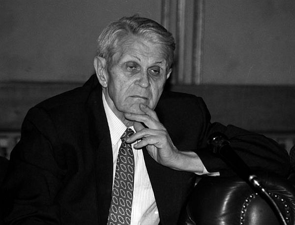 Plicuri filatelice aniversare Corneliu Coposu