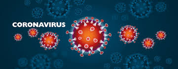139.612 cazuri de persoane infectate cu noul coronavirus.