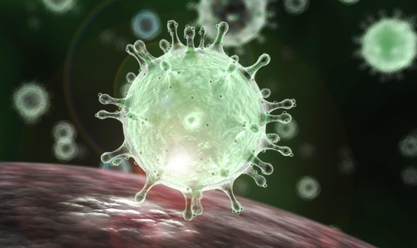 BULETIN DE PRESĂ CORONAVIRUS, 15 Martie 2020, ora 17.00