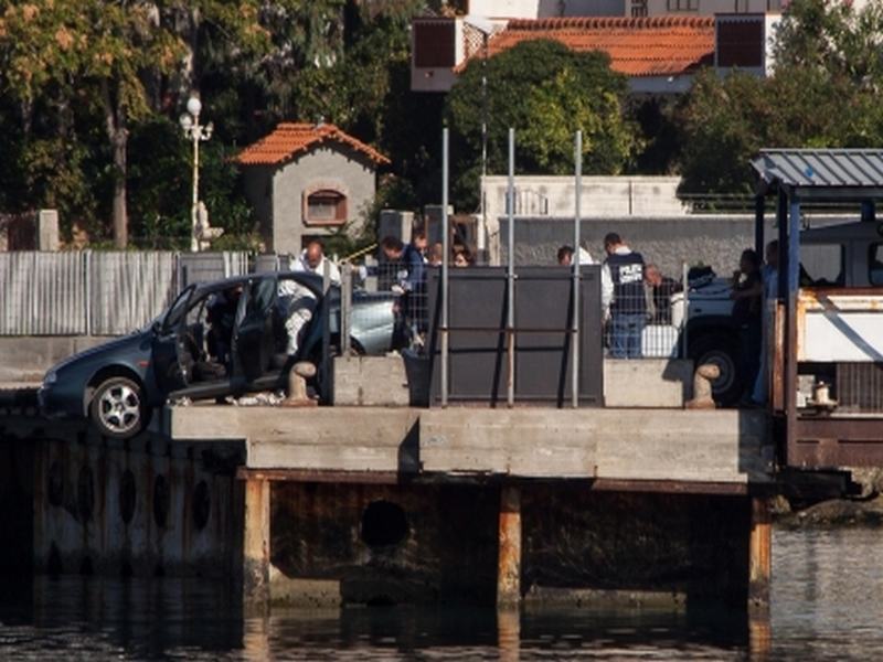 Ioan Lăcătuș, una dintre victimele asasinatului din Italia, era din Bistrița-Năsăud