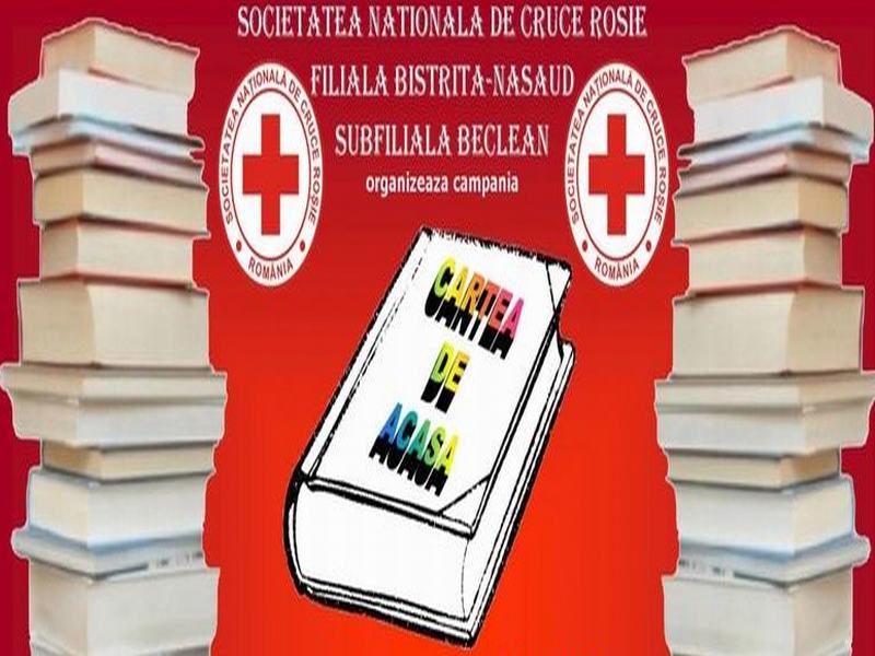 ”CARTEA DE ACASĂ” a ajuns în bibliotecile școlilor din localitățile Căianu Mic, Nimigea de Jos și Șieu-Odorhei (GALERIE FOTO)