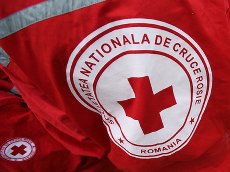 ,,Voluntar la Ambulanță”, un proiect marca Darius Ilieșiu